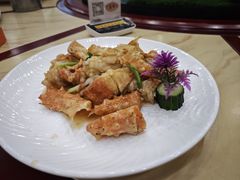 -荔城生鲜盛宴(番禺旗舰店)