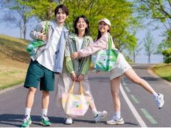 -万达广场(万州店)