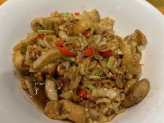 -湘鲜小灶·湖南土菜馆(龙华店)