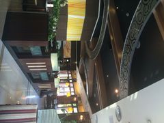 -必胜客(新福地店)