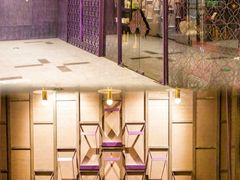 -LANN I 蘭 泰式古法按摩(徐家汇城开YOYO店)