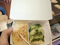-六合夜市