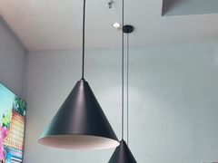 -沼津港精致料理·寿喜烧·烧鸟(漕河泾印象城店)