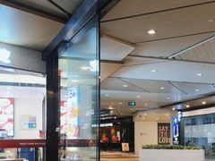-魔都三兄弟酸辣粉·蘸卤炸串(虹桥万科店)