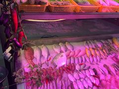 -宏记汕头白粥店(江怡店)
