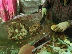 -老西关黄老太牛肉烧饼
