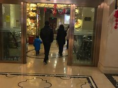 -星辉电影公园(时代广场CC MALL店)