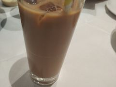 -峨嵋一派