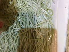 -重庆德庄火锅(体育中心店)