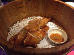 -胡桃里音乐酒馆(环亚凯瑟琳广场店)