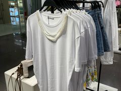 -ZARA(深圳金光华广场店)