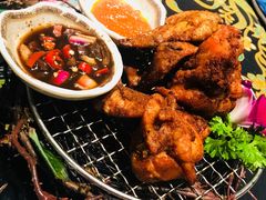 -小娘惹厨房Little Nyonya(狮城有约上榜店)