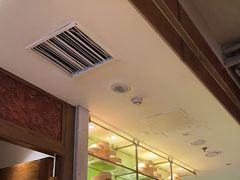 -金鼎轩(方庄天坛店)