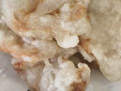 -服务大楼冷面(延大店)