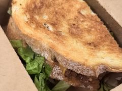 -CIN CIN CANTINA&BAR