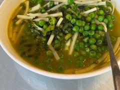 -明珠湖天鹅苑·农家菜馆