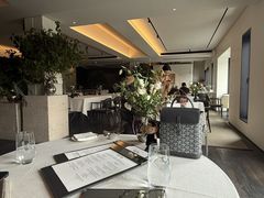 -The Georg(东华门店)
