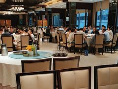 -大蓉和(双楠店)