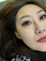 -JH佳卉美甲美睫