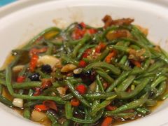 -天和晟新京菜.水煮鱼.湘土菜(国展店)