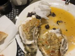 -长沙三景韦尔斯利酒店·Oval全日制餐厅自助餐