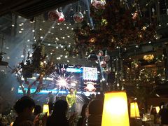 -胡桃里音乐酒馆(曲江店)