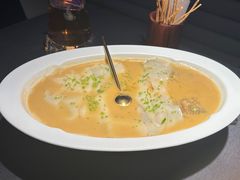 -華府(凯德晶萃店)