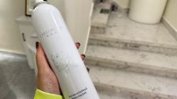 点击看大图 -海涛医疗美容·面部抗衰·注射美鼻