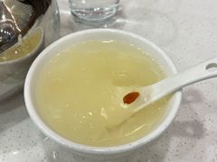-蝎王府羊蝎子(西直门店)