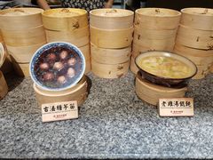 -南京大牌档(三阳广场苏宁店)
