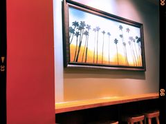 -The Habit Burger Grill 哈比特汉堡(爱琴海店)