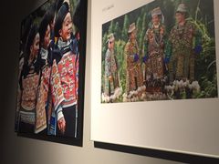 -黔蘑菇四季餐厅(观山湖店)