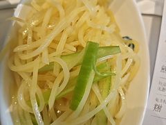-李先生牛肉面大王(广渠门内店)