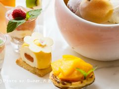 -哈根达斯(万象城店)