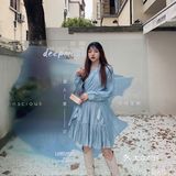 总之就是太太太喜欢了 仙女姐妹们冲！