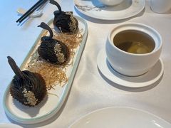 -味钱塘·钱塘渔鲜·地道江浙菜(宋城店)