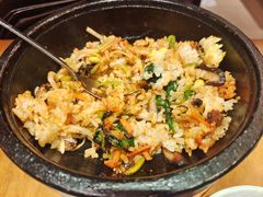-松岛渔村(迎客路店)
