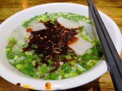 -思泊湖牛肉面(兰州总店)