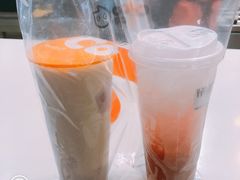 -CoCo都可(大兴店)