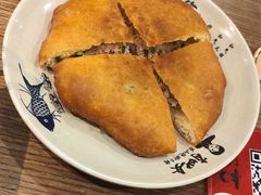 -肖四女乐山跷脚牛肉(世博源店)