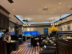 -一哥澳门豆捞·澳门风打边炉(高德置地店)