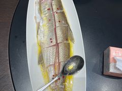 -琼林徽宴(中央门店)