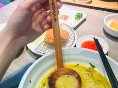 -味千拉面(南宁江南万达店)