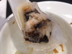 -金翠皇宫粤菜·点心·海鲜(科技园店)