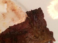 -食间牛排(湖西路店)