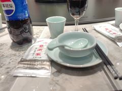 -苏浙徽·农家大院(吴江中山南路店)
