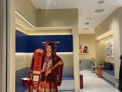 -海马体照相馆(重庆龙湖时代天街D馆店)