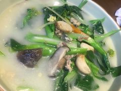 -客家道(百脑汇店)