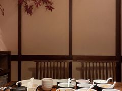 -揽季锅物会.福建黄鱼.海鲜姿造(五四路店)
