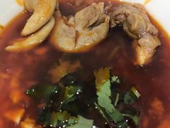 -水碾河肥兔火锅(水碾河店)